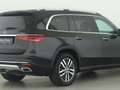 Mercedes-Benz GLS 450 d 4M *Premium+*Pano*AHK*HUD*Sitzklima* Schwarz - thumbnail 6