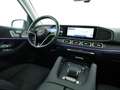 Mercedes-Benz GLS 450 d 4M *Premium+*Pano*AHK*HUD*Sitzklima* Schwarz - thumbnail 10