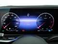 Mercedes-Benz GLS 450 d 4M *Premium+*Pano*AHK*HUD*Sitzklima* Schwarz - thumbnail 12