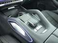 Mercedes-Benz GLS 450 d 4M *Premium+*Pano*AHK*HUD*Sitzklima* Schwarz - thumbnail 15