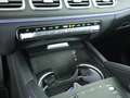 Mercedes-Benz GLS 450 d 4M *Premium+*Pano*AHK*HUD*Sitzklima* Schwarz - thumbnail 14
