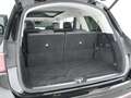 Mercedes-Benz GLS 450 d 4M *Premium+*Pano*AHK*HUD*Sitzklima* Schwarz - thumbnail 23