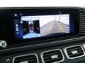 Mercedes-Benz GLS 450 d 4M *Premium+*Pano*AHK*HUD*Sitzklima* Schwarz - thumbnail 29
