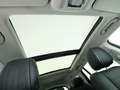Mercedes-Benz GLS 450 d 4M *Premium+*Pano*AHK*HUD*Sitzklima* Schwarz - thumbnail 21