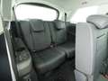 Mercedes-Benz GLS 450 d 4M *Premium+*Pano*AHK*HUD*Sitzklima* Schwarz - thumbnail 25
