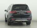 Mercedes-Benz GLS 450 d 4M *Premium+*Pano*AHK*HUD*Sitzklima* Schwarz - thumbnail 4