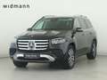 Mercedes-Benz GLS 450 d 4M *Premium+*Pano*AHK*HUD*Sitzklima* Schwarz - thumbnail 1