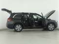 Mercedes-Benz GLS 450 d 4M *Premium+*Pano*AHK*HUD*Sitzklima* Schwarz - thumbnail 8