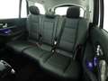 Mercedes-Benz GLS 450 d 4M *Premium+*Pano*AHK*HUD*Sitzklima* Schwarz - thumbnail 18