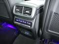 Mercedes-Benz GLS 450 d 4M *Premium+*Pano*AHK*HUD*Sitzklima* Schwarz - thumbnail 24