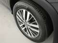 Mercedes-Benz GLS 450 d 4M *Premium+*Pano*AHK*HUD*Sitzklima* Schwarz - thumbnail 22