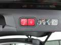 Mercedes-Benz GLS 450 d 4M *Premium+*Pano*AHK*HUD*Sitzklima* Schwarz - thumbnail 26