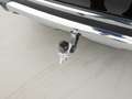 Mercedes-Benz GLS 450 d 4M *Premium+*Pano*AHK*HUD*Sitzklima* Schwarz - thumbnail 28