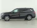 Mercedes-Benz GLS 450 d 4M *Premium+*Pano*AHK*HUD*Sitzklima* Schwarz - thumbnail 7