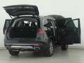 Mercedes-Benz GLS 450 d 4M *Premium+*Pano*AHK*HUD*Sitzklima* Schwarz - thumbnail 9