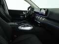 Mercedes-Benz GLS 450 d 4M *Premium+*Pano*AHK*HUD*Sitzklima* Schwarz - thumbnail 17