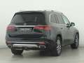 Mercedes-Benz GLS 450 d 4M *Premium+*Pano*AHK*HUD*Sitzklima* Schwarz - thumbnail 2