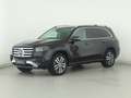 Mercedes-Benz GLS 450 d 4M *Premium+*Pano*AHK*HUD*Sitzklima* Schwarz - thumbnail 5