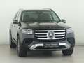 Mercedes-Benz GLS 450 d 4M *Premium+*Pano*AHK*HUD*Sitzklima* Schwarz - thumbnail 3