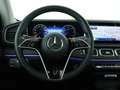 Mercedes-Benz GLS 450 d 4M *Premium+*Pano*AHK*HUD*Sitzklima* Schwarz - thumbnail 11