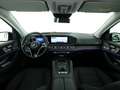 Mercedes-Benz GLS 450 d 4M *Premium+*Pano*AHK*HUD*Sitzklima* Schwarz - thumbnail 19