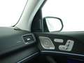 Mercedes-Benz GLS 450 d 4M *Premium+*Pano*AHK*HUD*Sitzklima* Schwarz - thumbnail 16