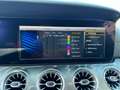 Mercedes-Benz CLS 350 d 4MATIC Aut. *AMG Line; AIRMATIC; DISTR. uvm* Gris - thumbnail 20