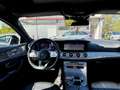 Mercedes-Benz CLS 350 d 4MATIC Aut. *AMG Line; AIRMATIC; DISTR. uvm* Gris - thumbnail 27