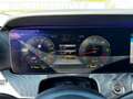 Mercedes-Benz CLS 350 d 4MATIC Aut. *AMG Line; AIRMATIC; DISTR. uvm* Gris - thumbnail 14