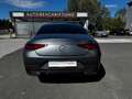 Mercedes-Benz CLS 350 d 4MATIC Aut. *AMG Line; AIRMATIC; DISTR. uvm* Gris - thumbnail 5