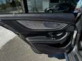Mercedes-Benz CLS 350 d 4MATIC Aut. *AMG Line; AIRMATIC; DISTR. uvm* Gris - thumbnail 24
