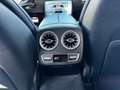 Mercedes-Benz CLS 350 d 4MATIC Aut. *AMG Line; AIRMATIC; DISTR. uvm* Gris - thumbnail 26