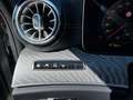 Mercedes-Benz CLS 350 d 4MATIC Aut. *AMG Line; AIRMATIC; DISTR. uvm* Gris - thumbnail 10
