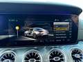 Mercedes-Benz CLS 350 d 4MATIC Aut. *AMG Line; AIRMATIC; DISTR. uvm* Gris - thumbnail 18