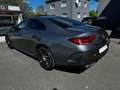 Mercedes-Benz CLS 350 d 4MATIC Aut. *AMG Line; AIRMATIC; DISTR. uvm* Gris - thumbnail 6
