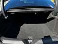 Mercedes-Benz CLS 350 d 4MATIC Aut. *AMG Line; AIRMATIC; DISTR. uvm* Gris - thumbnail 28