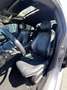 Mercedes-Benz CLS 350 d 4MATIC Aut. *AMG Line; AIRMATIC; DISTR. uvm* Gris - thumbnail 23