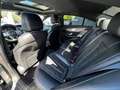 Mercedes-Benz CLS 350 d 4MATIC Aut. *AMG Line; AIRMATIC; DISTR. uvm* Gris - thumbnail 25