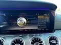 Mercedes-Benz CLS 350 d 4MATIC Aut. *AMG Line; AIRMATIC; DISTR. uvm* Gris - thumbnail 16