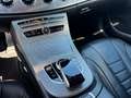 Mercedes-Benz CLS 350 d 4MATIC Aut. *AMG Line; AIRMATIC; DISTR. uvm* Gris - thumbnail 22