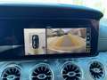 Mercedes-Benz CLS 350 d 4MATIC Aut. *AMG Line; AIRMATIC; DISTR. uvm* Gris - thumbnail 21