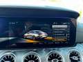 Mercedes-Benz CLS 350 d 4MATIC Aut. *AMG Line; AIRMATIC; DISTR. uvm* Gris - thumbnail 19