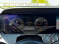 Mercedes-Benz CLS 350 d 4MATIC Aut. *AMG Line; AIRMATIC; DISTR. uvm* Gris - thumbnail 9
