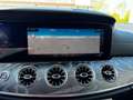 Mercedes-Benz CLS 350 d 4MATIC Aut. *AMG Line; AIRMATIC; DISTR. uvm* Gris - thumbnail 15