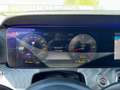Mercedes-Benz CLS 350 d 4MATIC Aut. *AMG Line; AIRMATIC; DISTR. uvm* Gris - thumbnail 12