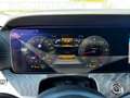 Mercedes-Benz CLS 350 d 4MATIC Aut. *AMG Line; AIRMATIC; DISTR. uvm* Gris - thumbnail 13