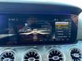 Mercedes-Benz CLS 350 d 4MATIC Aut. *AMG Line; AIRMATIC; DISTR. uvm* Gris - thumbnail 17