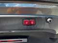 Mercedes-Benz CLS 350 d 4MATIC Aut. *AMG Line; AIRMATIC; DISTR. uvm* Gris - thumbnail 29
