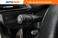 Peugeot 5008 2.0 Blue-HDi GT Blanco - thumbnail 23