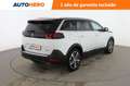 Peugeot 5008 2.0 Blue-HDi GT Blanco - thumbnail 7
